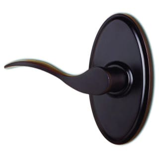 A thumbnail of the Weslock 2705U-LH Oil Rubbed Bronze