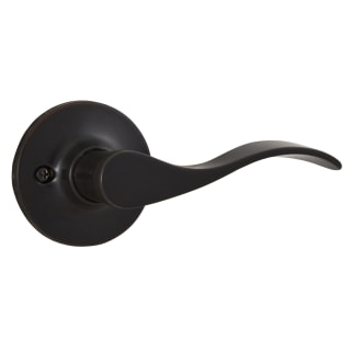 A thumbnail of the Weslock 205X-RH Oil Rubbed Bronze