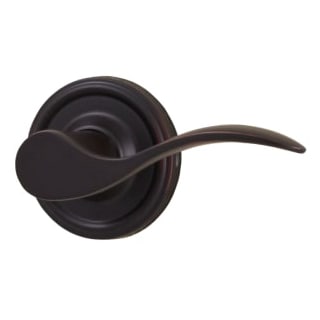 A thumbnail of the Weslock 605U-RH Oil Rubbed Bronze