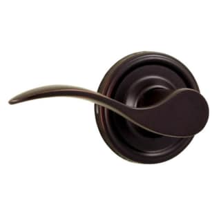 A thumbnail of the Weslock 1405U-RH Oil Rubbed Bronze