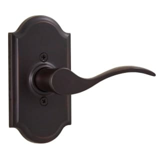 A thumbnail of the Weslock 1705U-RH Oil Rubbed Bronze