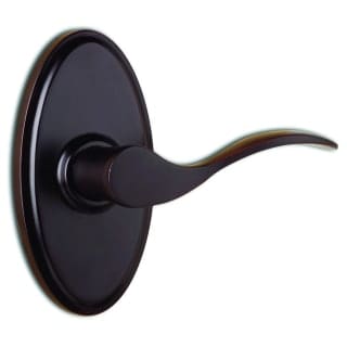 A thumbnail of the Weslock 2705U-RH Oil Rubbed Bronze