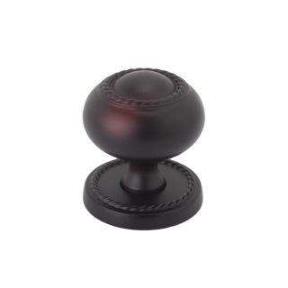 A thumbnail of the Weslock WH-9161 Oil Rubbed Bronze