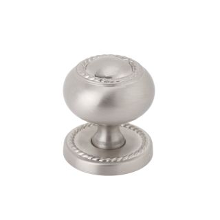A thumbnail of the Weslock WH-9161 Satin Nickel