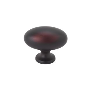 A thumbnail of the Weslock WH-9563 Oil Rubbed Bronze
