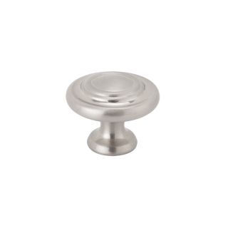 A thumbnail of the Weslock WH-9663 Satin Nickel
