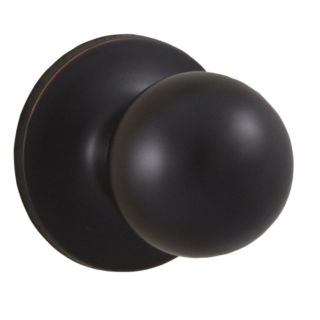 A thumbnail of the Weslock 200G Oil Rubbed Bronze