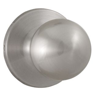 A thumbnail of the Weslock 200G Satin Nickel
