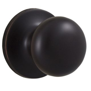 A thumbnail of the Weslock 200S Oil Rubbed Bronze