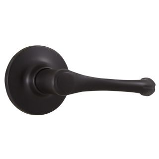A thumbnail of the Weslock 200V Oil Rubbed Bronze