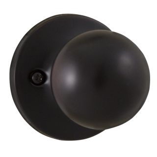 A thumbnail of the Weslock 205G Oil Rubbed Bronze