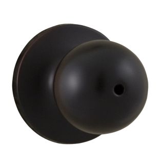 A thumbnail of the Weslock 210G Oil Rubbed Bronze