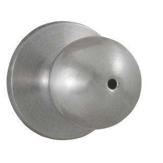 A thumbnail of the Weslock 210G Satin Nickel