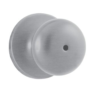 A thumbnail of the Weslock 210S Satin Nickel