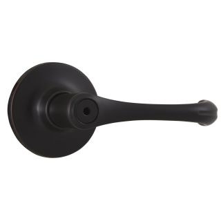 A thumbnail of the Weslock 210V Oil Rubbed Bronze