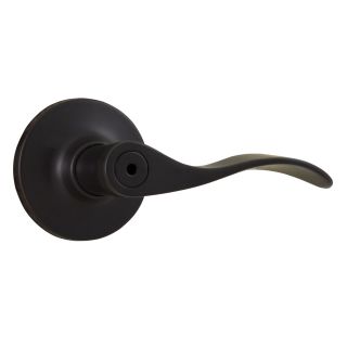 A thumbnail of the Weslock 210X Oil Rubbed Bronze
