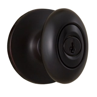 A thumbnail of the Weslock 240C Oil Rubbed Bronze