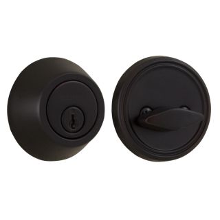 A thumbnail of the Weslock 271 Oil Rubbed Bronze