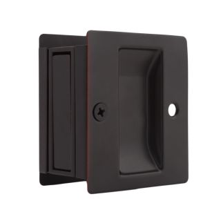 A thumbnail of the Weslock 527 Oil Rubbed Bronze