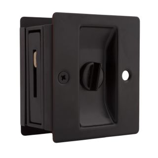 A thumbnail of the Weslock 577 Oil Rubbed Bronze