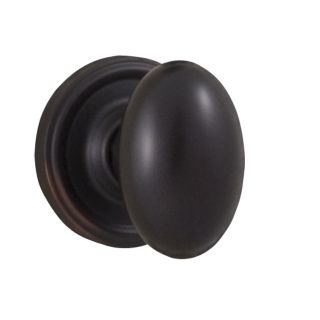 A thumbnail of the Weslock 600J Oil Rubbed Bronze