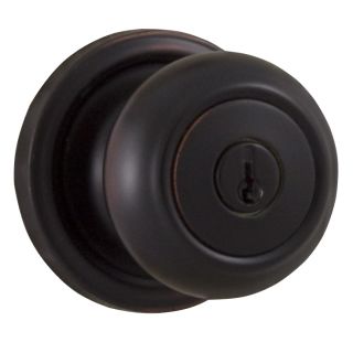 A thumbnail of the Weslock 640Z Oil Rubbed Bronze
