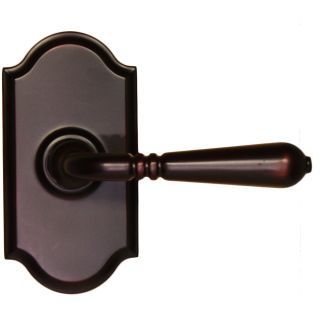 A thumbnail of the Weslock 1700Y Oil Rubbed Bronze