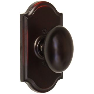 A thumbnail of the Weslock 1705J Oil Rubbed Bronze
