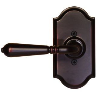 A thumbnail of the Weslock 1705Y Oil Rubbed Bronze
