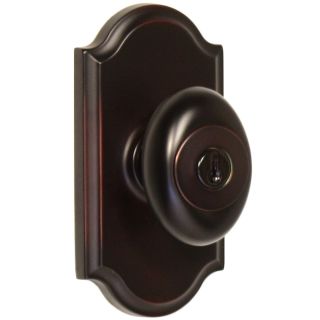 A thumbnail of the Weslock 1740J Oil Rubbed Bronze