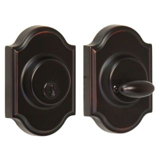 A thumbnail of the Weslock 1771 Oil Rubbed Bronze
