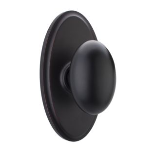 A thumbnail of the Weslock 2705J Oil Rubbed Bronze