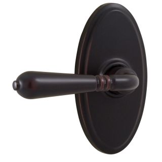 A thumbnail of the Weslock 2710Y Oil Rubbed Bronze