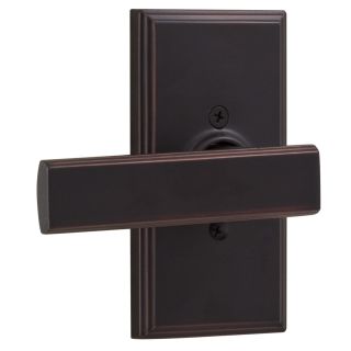 A thumbnail of the Weslock 3705P Oil Rubbed Bronze