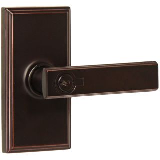 A thumbnail of the Weslock 3740P Oil Rubbed Bronze