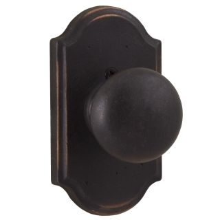 A thumbnail of the Weslock 7105F Oil Rubbed Bronze
