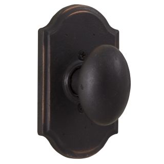 A thumbnail of the Weslock 7105M Oil Rubbed Bronze
