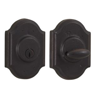 A thumbnail of the Weslock 7571 Oil Rubbed Bronze