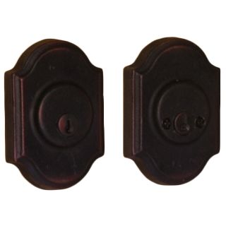 A thumbnail of the Weslock 7572 Oil Rubbed Bronze