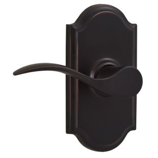 A thumbnail of the Weslock 1700U-LH Oil Rubbed Bronze