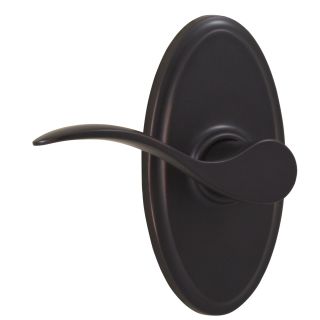 A thumbnail of the Weslock 2700U-LH Oil Rubbed Bronze