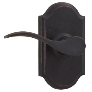 A thumbnail of the Weslock 7100H-LH Oil Rubbed Bronze