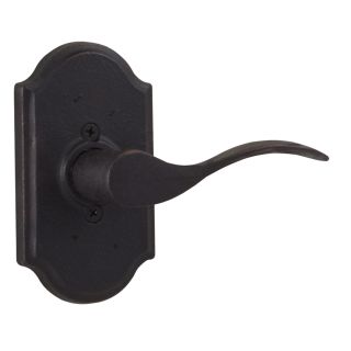 A thumbnail of the Weslock 7105H-LH Oil Rubbed Bronze