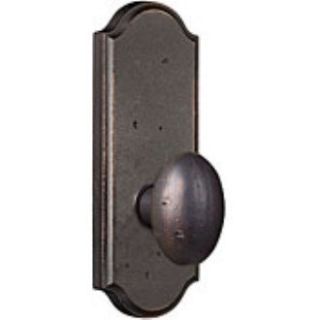 A thumbnail of the Weslock 7210M-LH Oil Rubbed Bronze