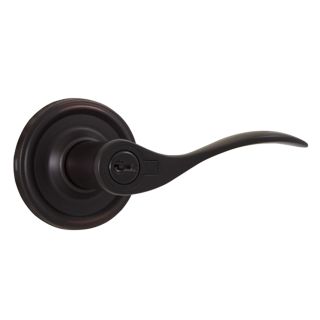 A thumbnail of the Weslock 640U-RH Oil Rubbed Bronze