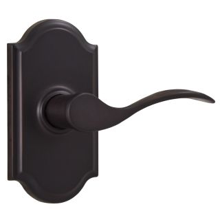 A thumbnail of the Weslock 1700U-RH Oil Rubbed Bronze