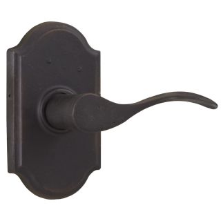 A thumbnail of the Weslock 7100H-RH Oil Rubbed Bronze