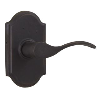 A thumbnail of the Weslock 7110H-RH Oil Rubbed Bronze