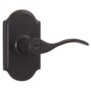 A thumbnail of the Weslock 7140H-RH Oil Rubbed Bronze