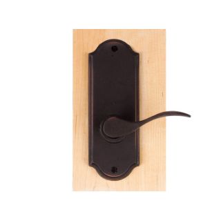 A thumbnail of the Weslock 7205H-RH Oil Rubbed Bronze